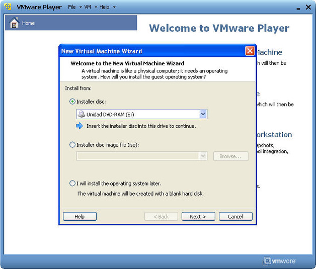 Download fortigate vm software for windows