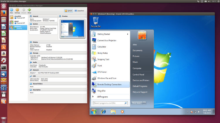 Download fortigate vm software for windows